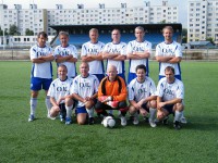/album/prvy-rocnik-2012/fk-poprad-2012-jpg/